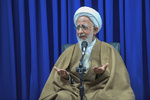 hemmat khahi-10-362.jpg